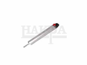 81157016093
81157016018
81157016020-MAN-GAZ PİSTONU 